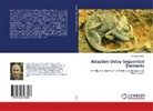 Kambiz Rahimi - Adaptive Delay Sequential Elements