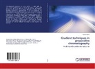 Dorota Antos - Gradient techniques in preparative chromatography