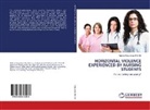 King-Jones RN, MS King-Jones RN, MS Malena King-Jones RN - HORIZONTAL VIOLENCE EXPERIENCED BY NURSING STUDENTS