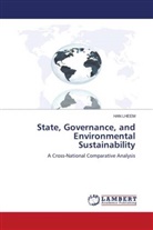 HAN LHEEM - State, Governance, and Environmental Sustainability