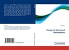 Yan Chen - Design of Structural Mechanisms