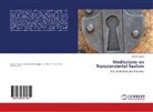 Jack Ferguson - Meditations on Transcendental Realism