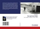 Richard Sabolick - The Split Dark Rider