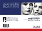 Ashley Berman Kinney - The Rhetoric of Mary Wollstonecraft