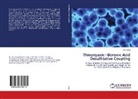 Hao Yang - Thioorganic-Boronic Acid Desulfitative Coupling