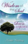 Kerrie A Wearing - Wisdom of the Soul
