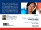 B -O Ahrstrom, B. -O. Ahrstrom, B.-O. Ahrstrom - Transient EHD-friction and its relation to contact temperature