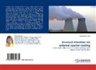 Andrea Bachrata - In-vessel retention via external reactor cooling
