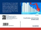 Jorge Caiado - Classification and clustering of time series