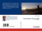 Robert Cardullo - Sam Shepard's "Buried Child"