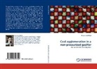Fransie de Waal - Coal agglomeration in a non-pressurized gasifier
