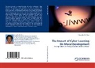 Sureetha De Silva - The Impact of Cyber Learning On Moral Development