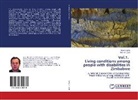 Mitch E Loeb, Mitch E. Loeb, Arne Eide, Arne H Eide, Arne H. Eide, Mitch E. Loeb - Vol.1. Living conditions among people with disabilities in Zimbabwe