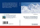 Matthew Brodie - The Science of Gold Medals