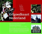 John Eberhardt, H. van Drumpt - Erfgoedkaart Nederland