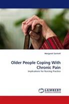 Margaret Gartrell - Older People Coping With Chronic Pain