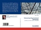 Martin Clarke - Stimulating Organisational Democracy