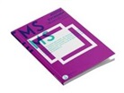 Alexander Hetzel, Constantin Lechner, Anselm Pfeiffer - MedGurus TMS & EMS Vorbereitung 2024 Muster zuordnen - Übungsbuch zur Vorbereitung auf den Medizinertest