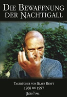 Klaus Renft, Undine Materni, Heike Stephan - Die Bewaffnung der Nachtigall