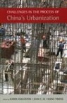 Karen Eggleston, Karen (EDT)/ Oi Eggleston, Karen Eggleston, Jean C Oi, Jean C. Oi, Yiming Wang... - Challenges in the Process of China's Urbanization