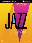 Larry Dunlap, Larry Dunlop - Jazz Session Trainer + Usb Flash Drive