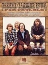 Creedence Clearwater Revival (CRT) - Creedence Clearwater Revival for Ukulele
