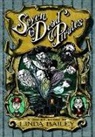Linda Bailey, Bailey Linda - Seven Dead Pirates