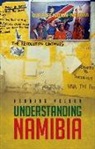 Henning Melber - Understanding Namibia