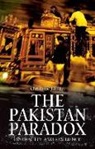 Christrophe Jaffrelot, Christropher Jaffrelot - The Pakistan Paradox