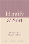 Josef Ansorge, Josef Teboho Ansorge, Ansorge Josef Teboho, Josef Teboho Ansorge - Identify and Sort