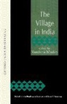 Vandana Madan, Vandana (EDT) Madan, Vandana Madan - The Village In India