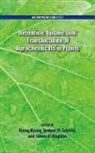 Kyung (Dow Agrosciences) Satchivi Myung, Kyung (EDT)/ Satchivi Myung, Coleen K. Kingston, Coleen K. (DuPont Crop Production) Kingston, Kyung Myung, Kyung (Dow Agrosciences) Myung... - Retention, Uptake, and Translocation of Agrochemicals in Plants