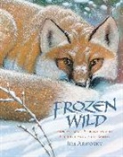 Jim Arnosky - Frozen Wild