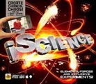 Clive Gifford - Iscience