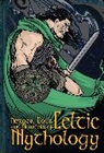 Fiona MacDonald, Fiona/ Coveney MacDonald, Eoin Coveney - Heroes, Gods and Monsters of Celtic Mythology