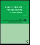 Akintola (EDT)/ Beck Akintoye, Akintola (University of Central Lancashi Akintoye, Akintola Beck Akintoye, Akintola Akintoye, Akintola (University of Central Lancashire Akintoye, Akintoye Akintola... - Public Private Partnerships