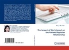 Maryam Davodi-Far - The Impact of the Internet on the Patient Physician Relationship