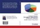 Mustaf Baloglu, Mustafa Baloglu, Paul F Zelhart, Paul F., Paul F. Zelhart, Paul F. Zelhart - Statistics Anxiety: Antecedents, Measurement Effects And Treatment