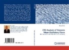 Murat Aktas - CFD Analysis of Nonzero Mean Oscillatory Flows