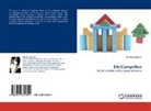Zeeshan Ahmed - Ele-Comp-Hus