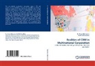 Dr Pravi Balaraman, Dr Pravin Balaraman, Dr. Pravin Balaraman, Pravin Balaraman, Prof Bill, Bill Donaldson... - Realities of CRM in Multinational Corporation