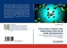 Khalid Al-Ghamdi - STRUCTURAL STABILITY AND VIBRATIONAL SPECTRA OF SOME ORGANOAZIDES