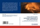 Stephen A Ciatti, Stephen A. Ciatti - Using optical engine combustion diagnostics to study diesel injectors
