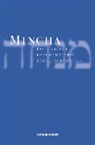 Erhard Blum, Erhard Herausgegeben von Blum - Mincha