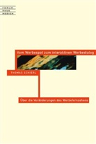 Thomas Schierl - Vom Werbespot zum interaktiven Werbedialog