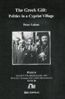 Peter Loizos - The Greek Gift