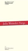 Julia Weiteder-Varga - Scherbennacht