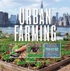 Hans Clauzing, Nuno Clauzing - Urban Farming