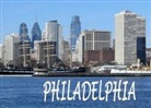 Bern Graf, Bernd Graf - Bildband Philadelphia