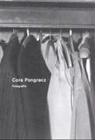 Cora Pongracz, Konrad Priessnitz, Maren Richter, Ferdinand Schmatz, Silvia Eiblmayr, Rainer Iglar... - Cora Pongracz